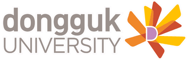 Donguk University