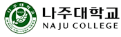 Naju college